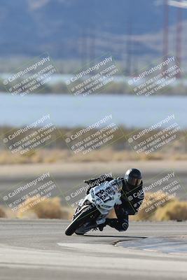 media/Dec-05-2025-CVMA Friday Practice (Fri) [[303bad9a84]]/2-Racer 2/Session 2 (Turn 14)/